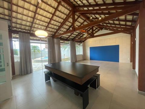 Casa Residencial no Amizade em Jaragua do Sul / SC