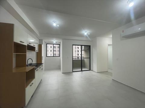 Apartamento no Baependi em Jaragua do Sul / SC