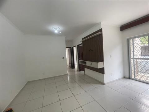 Apartamento no Nova Brasilia em Jaragua do Sul / SC