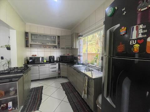 Apartamento no Vila Lenzi em Jaragua do Sul / SC