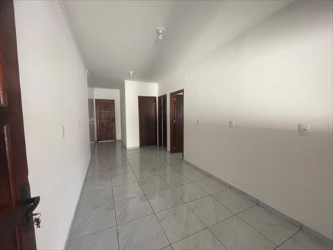 Casa Residencial no Desconhecido em Jaragua do Sul / SC