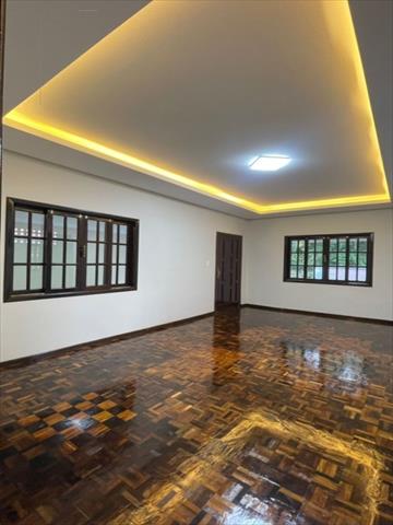 Casa Residencial no Czerniewicz em Jaragua do Sul / SC