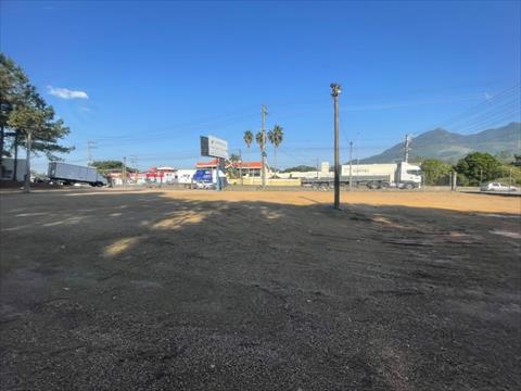 Terreno no Imigrantes em Guaramirim / SC
