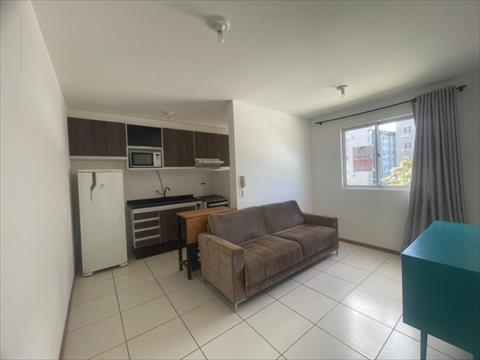 Apartamento no Joao Pessoa em Jaragua do Sul / SC