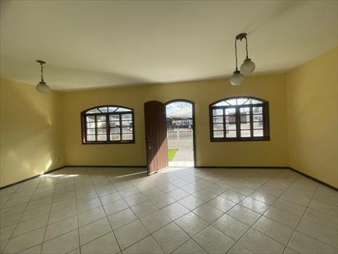 Casa Residencial no Ilha da Figueira em Jaragua do Sul / SC