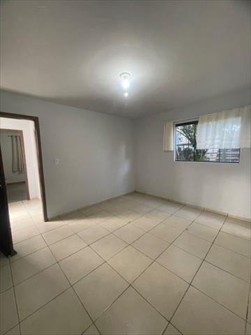 Casa Residencial no Tres Rios do Norte em Jaragua do Sul / SC