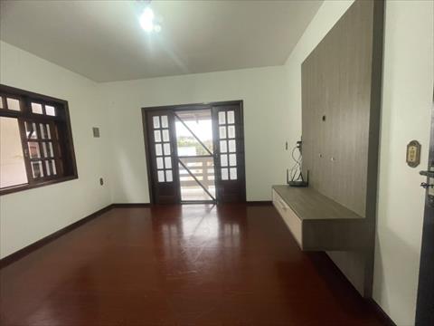 Apartamento no Amizade em Jaragua do Sul / SC