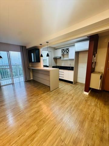 Apartamento no Vieiras em Jaragua do Sul / SC