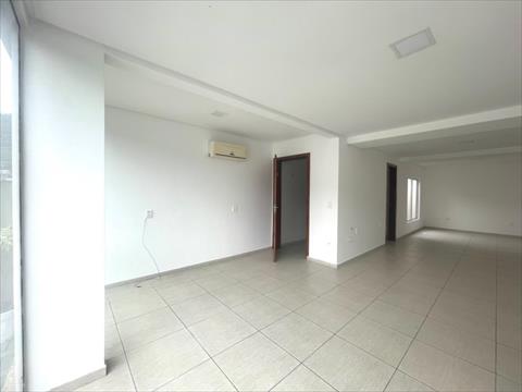 Cjto Comercial_sala no Vila Nova em Jaragua do Sul / SC