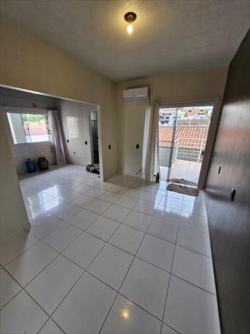 Apartamento no Tifa Martins em Jaragua do Sul / SC
