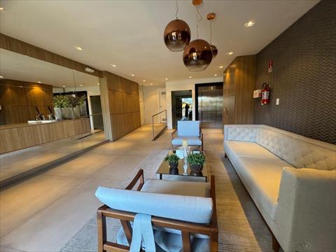 Apartamento no Vila Nova em Jaragua do Sul / SC