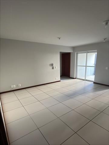 Apartamento no Joao Pessoa em Jaragua do Sul / SC