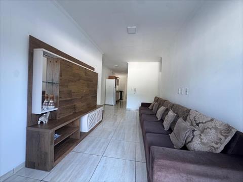 Apartamento no Tres Rios do Sul em Jaragua do Sul / SC