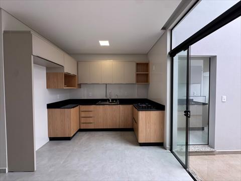 Casa Residencial no Tres Rios do Sul em Jaragua do Sul / SC