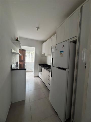 Apartamento no Tres Rios do Sul em Jaragua do Sul / SC