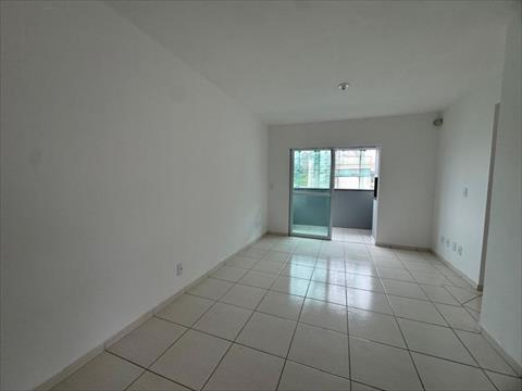 Apartamento no Joao Pessoa em Jaragua do Sul / SC
