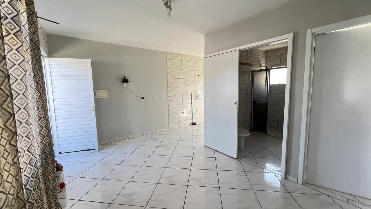 Apartamento no Corticeira em Guaramirim / SC