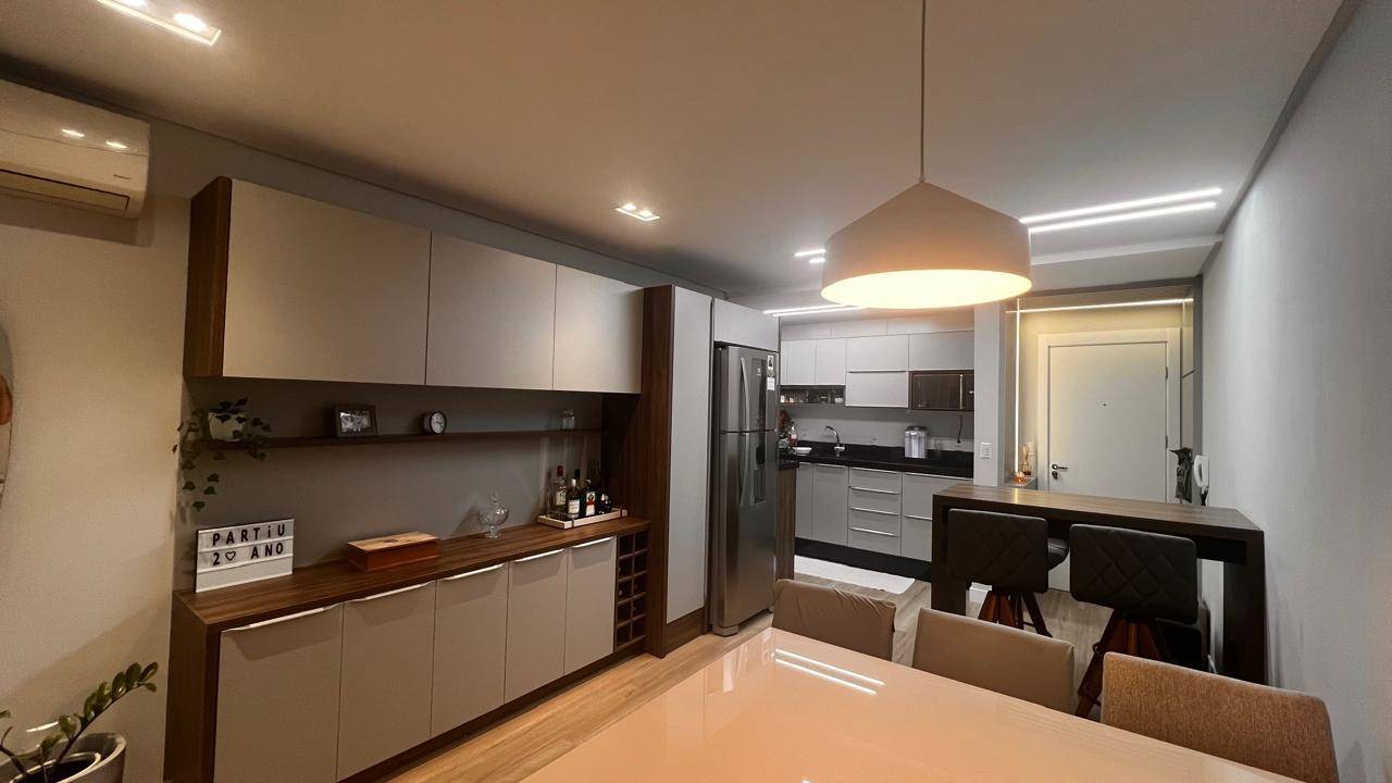 Apartamento no Czerniewicz em Jaragua do Sul / SC