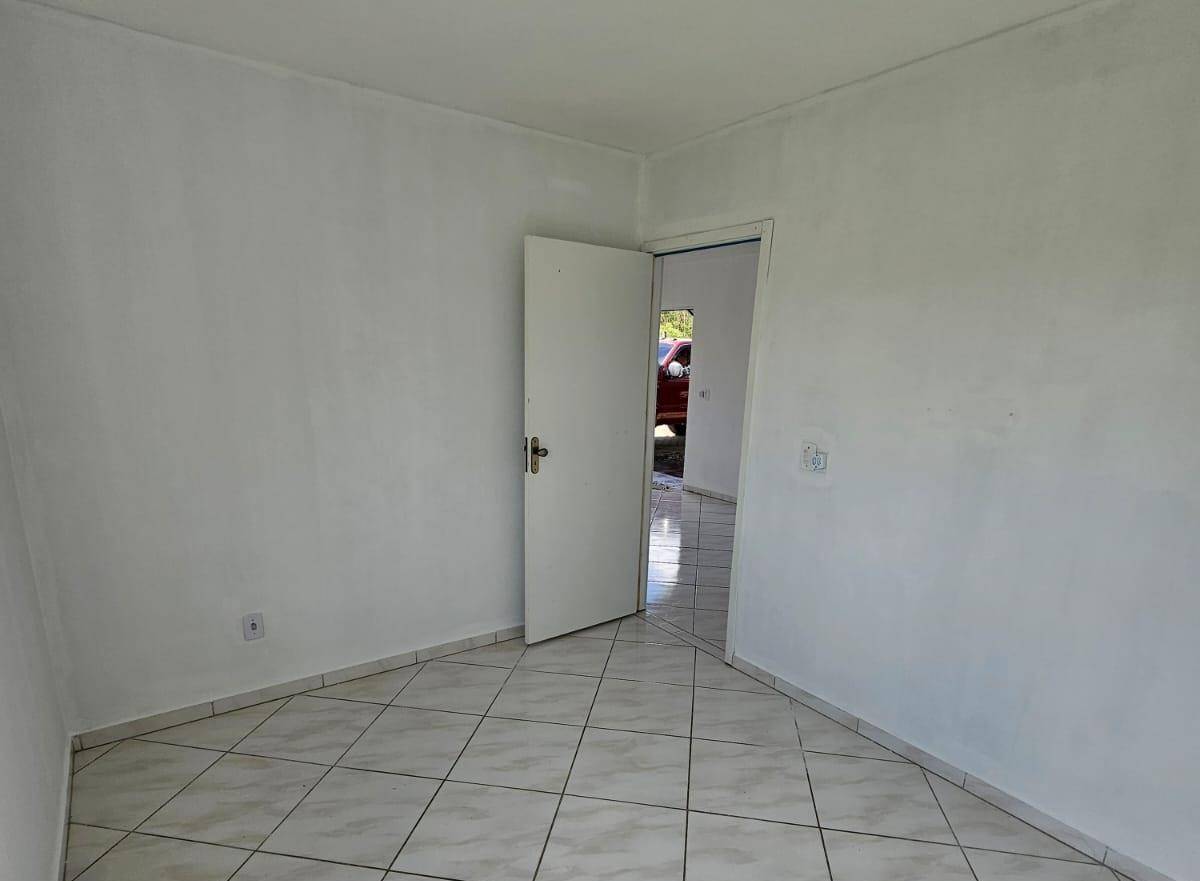 Apartamento no Corticeira em Guaramirim / SC