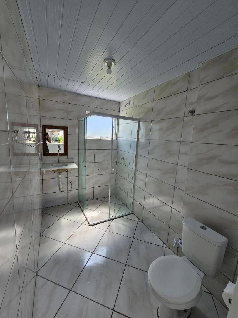 Apartamento no Corticeira em Guaramirim / SC