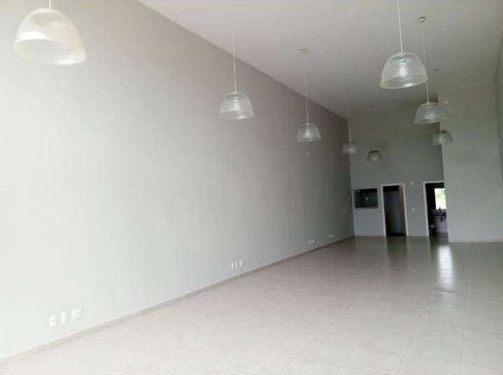 Imóveis Comerciais no Centro Norte em Schroeder / SC