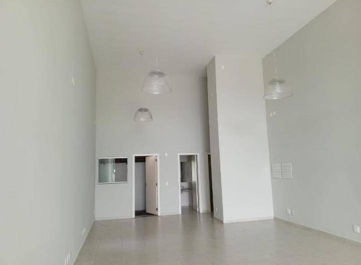 Imóveis Comerciais no Centro Norte em Schroeder / SC