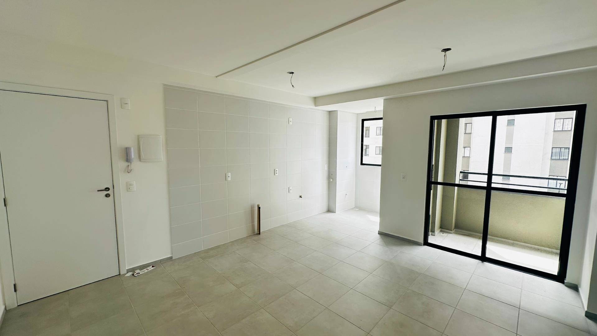 Apartamento no Baependi em Jaragua do Sul / SC