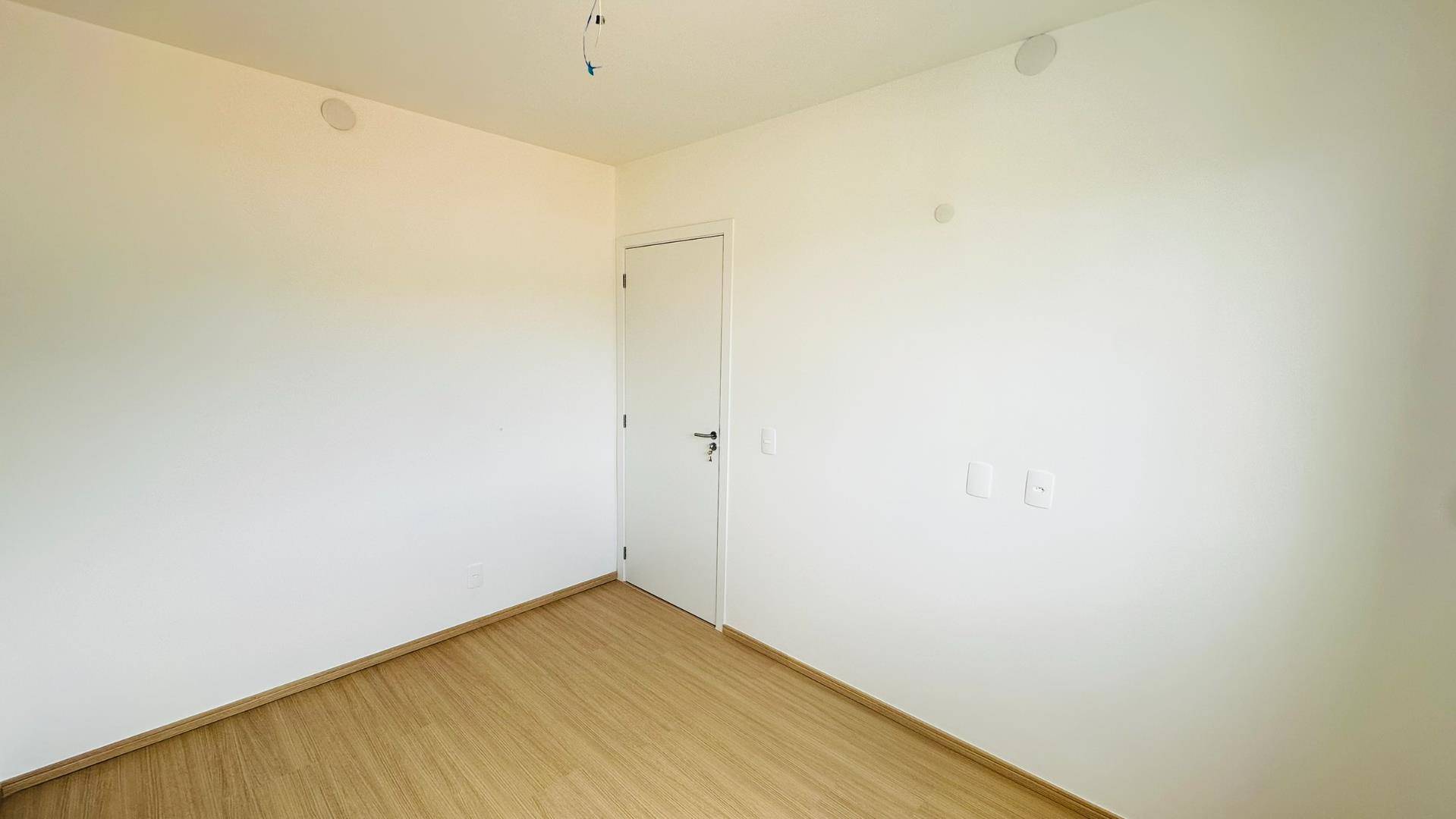 Apartamento no Baependi em Jaragua do Sul / SC