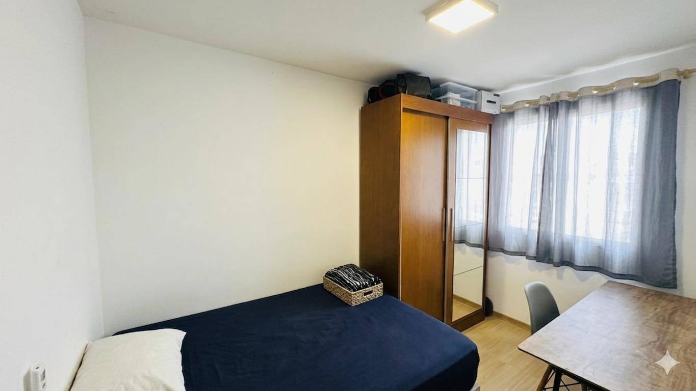 Apartamento no Sao Luis em Jaragua do Sul / SC