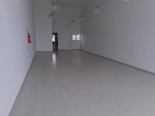 Imóveis Comerciais no Centro em Schroeder / SC