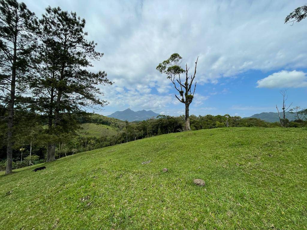Terreno no Guaramirim em Guaramirim / SC
