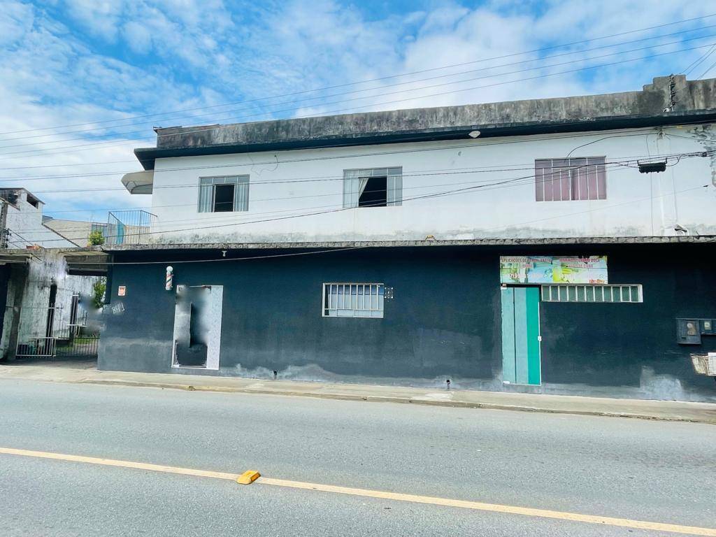 Imóveis Comerciais no Vila Lenzi em Jaragua do Sul / SC