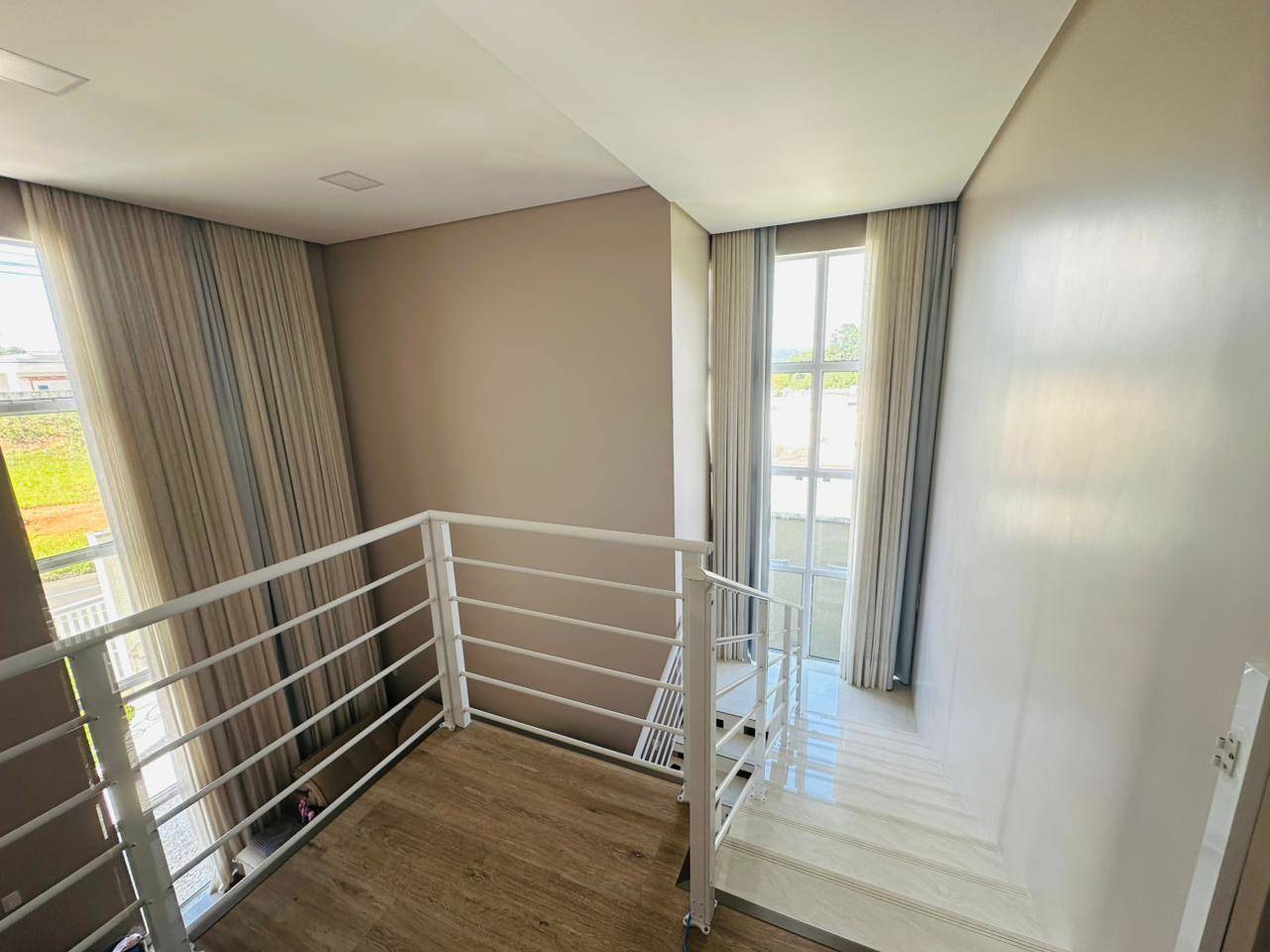 Casa Residencial no Três Rios do Norte em Jaragua do Sul / SC