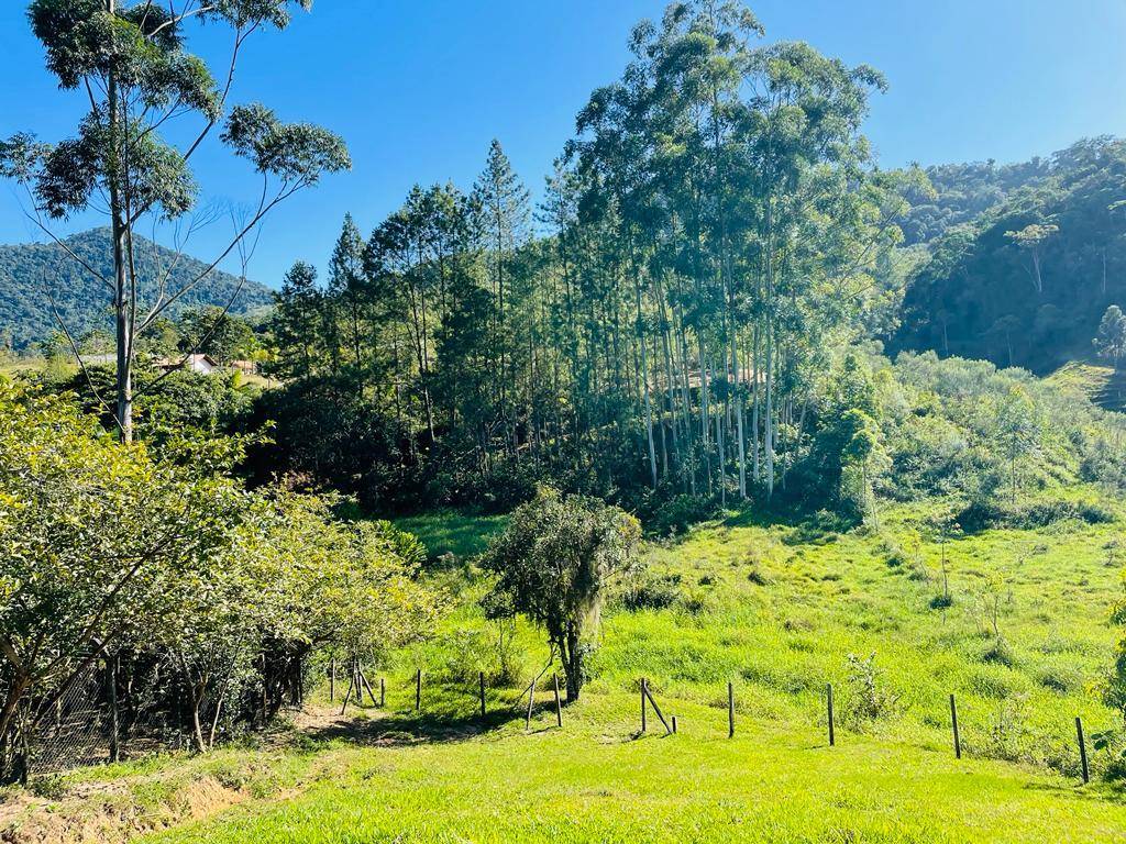 Terreno no Jaragua 84 em Jaragua do Sul / SC