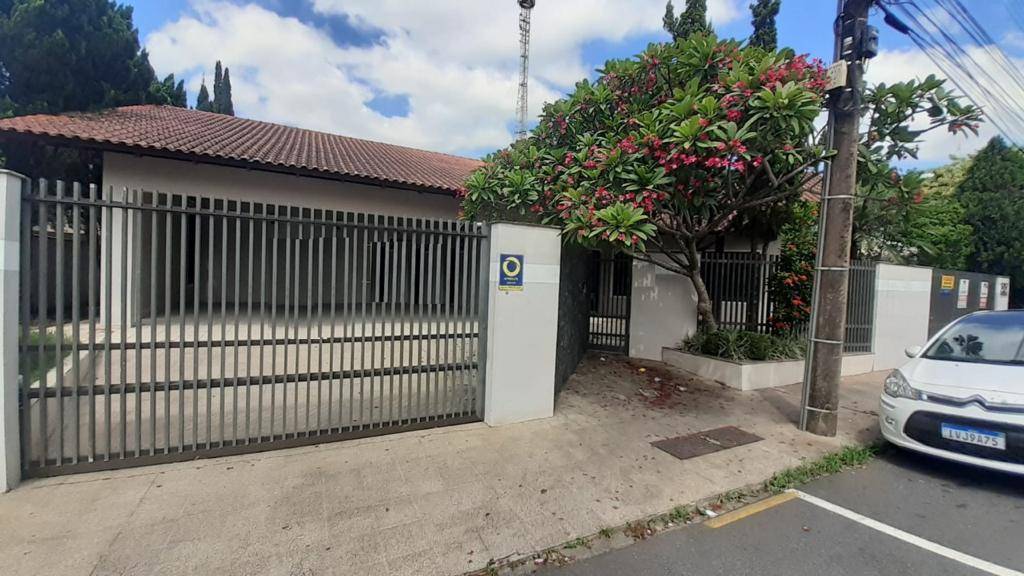 Casa Residencial no Vila Lalau em Jaragua do Sul / SC