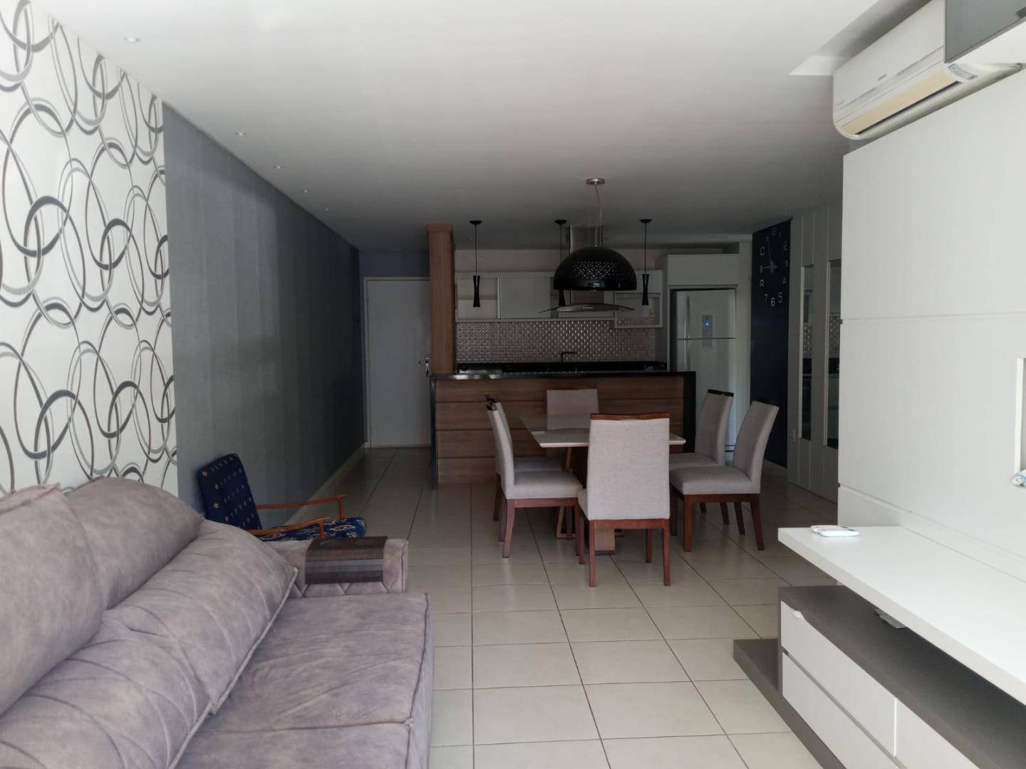 Apartamento no Czerniewicz em Jaragua do Sul / SC