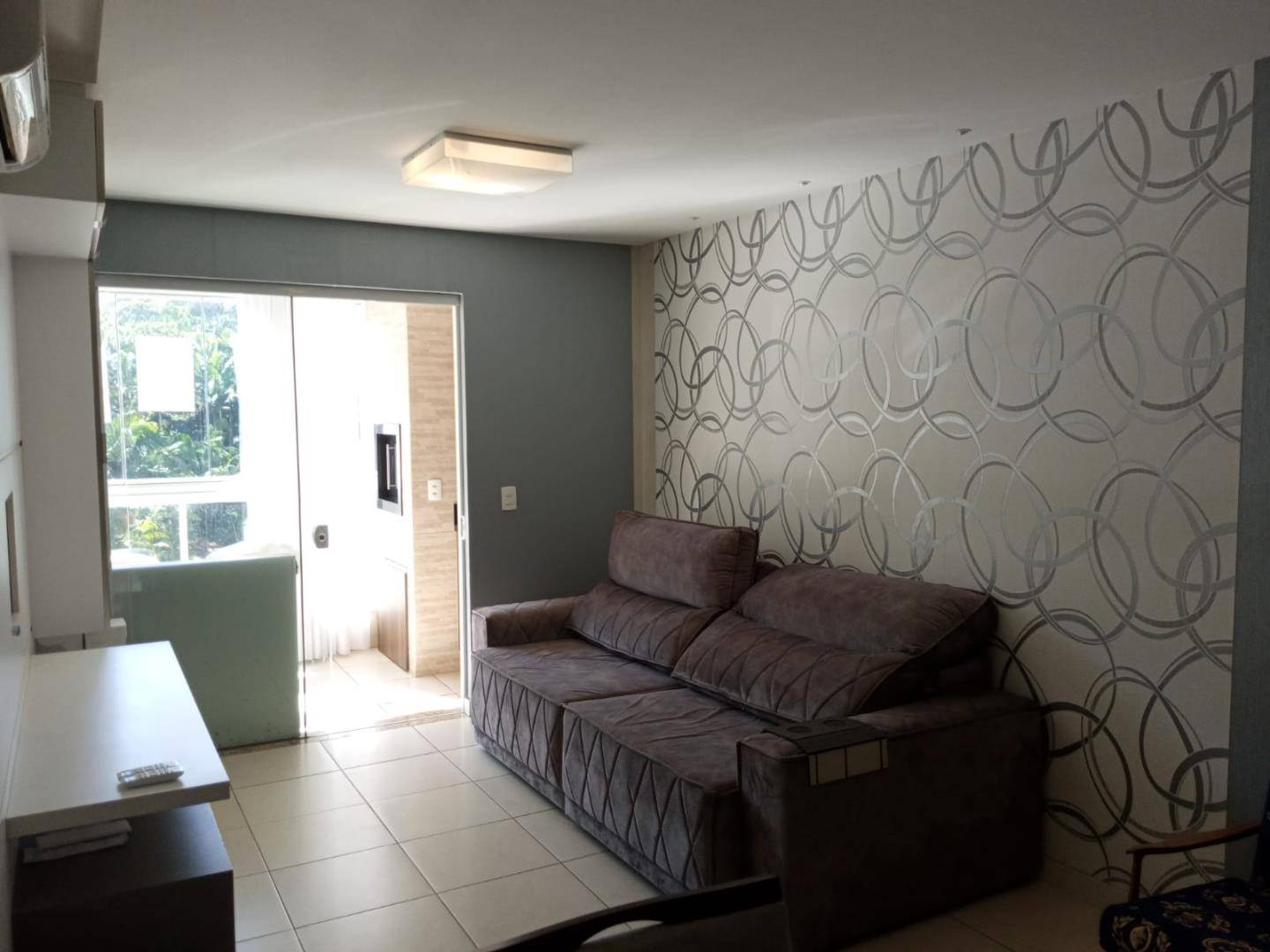 Apartamento no Czerniewicz em Jaragua do Sul / SC
