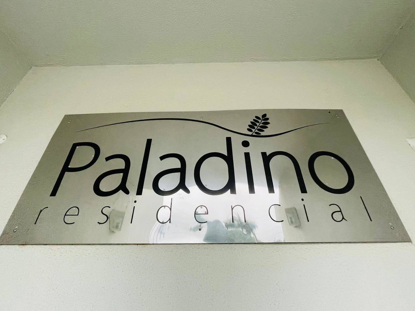 Apartamento no Amizade em Jaragua do Sul / SC