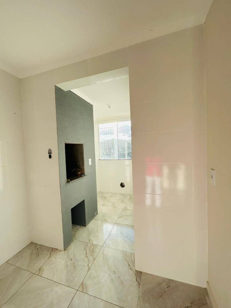 Apartamento no Rau em Jaragua do Sul / SC