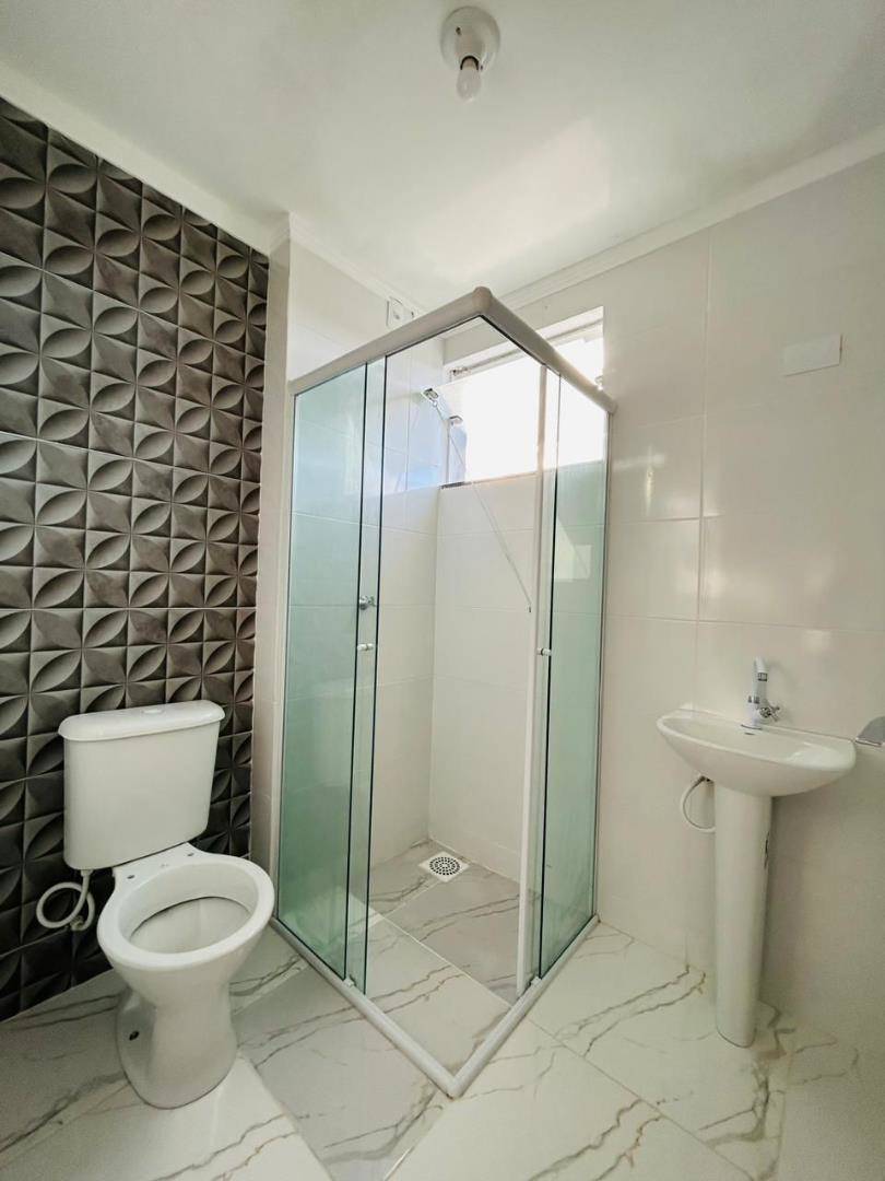 Apartamento no Rau em Jaragua do Sul / SC