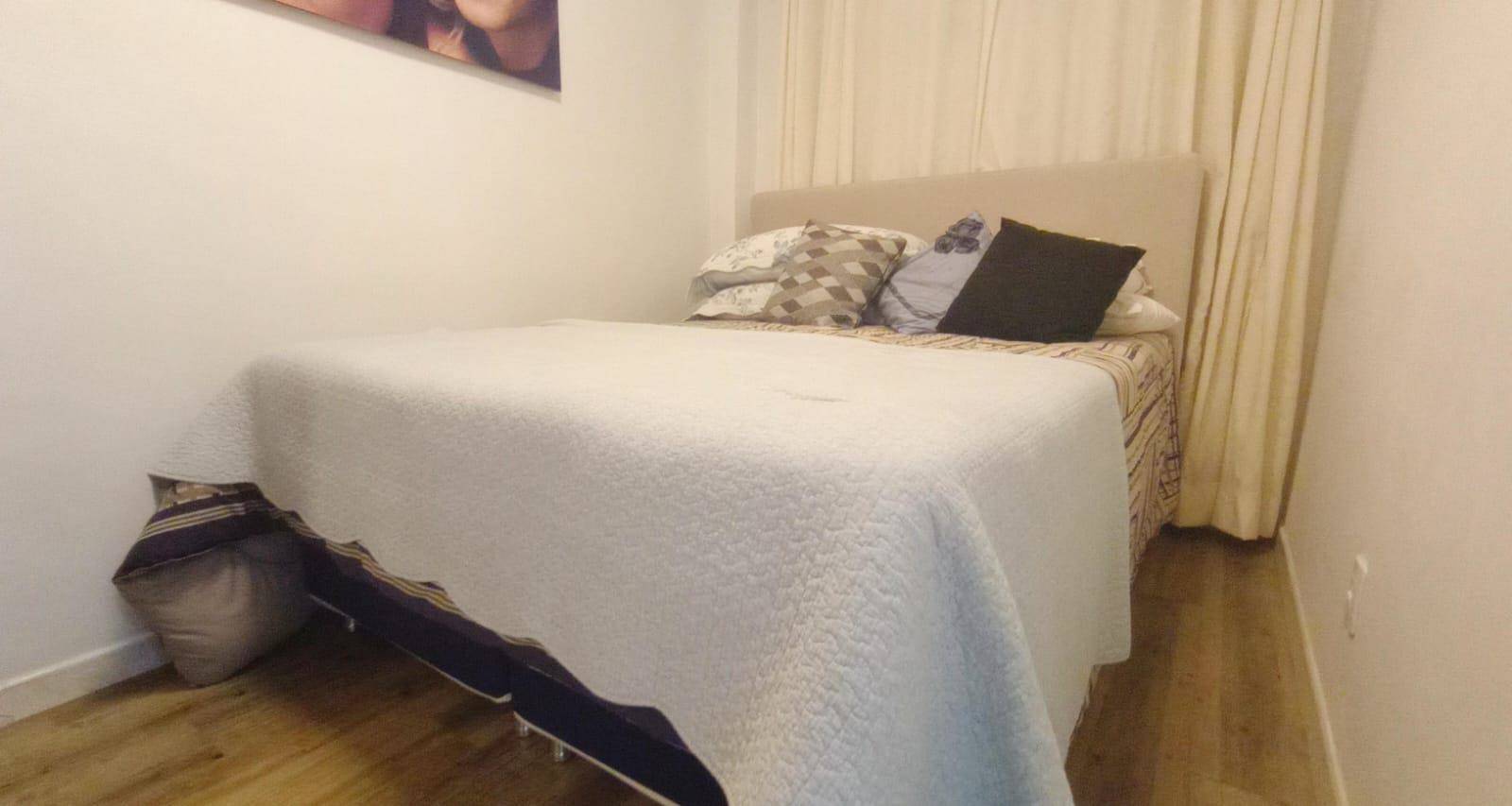 Casa Residencial no Ilha da Figueira em Jaragua do Sul / SC