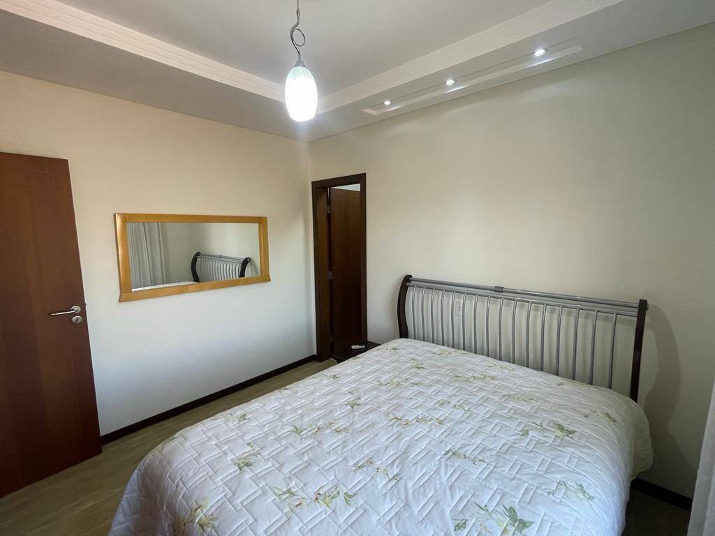 Casa Residencial no Vila Lenzi em Jaragua do Sul / SC