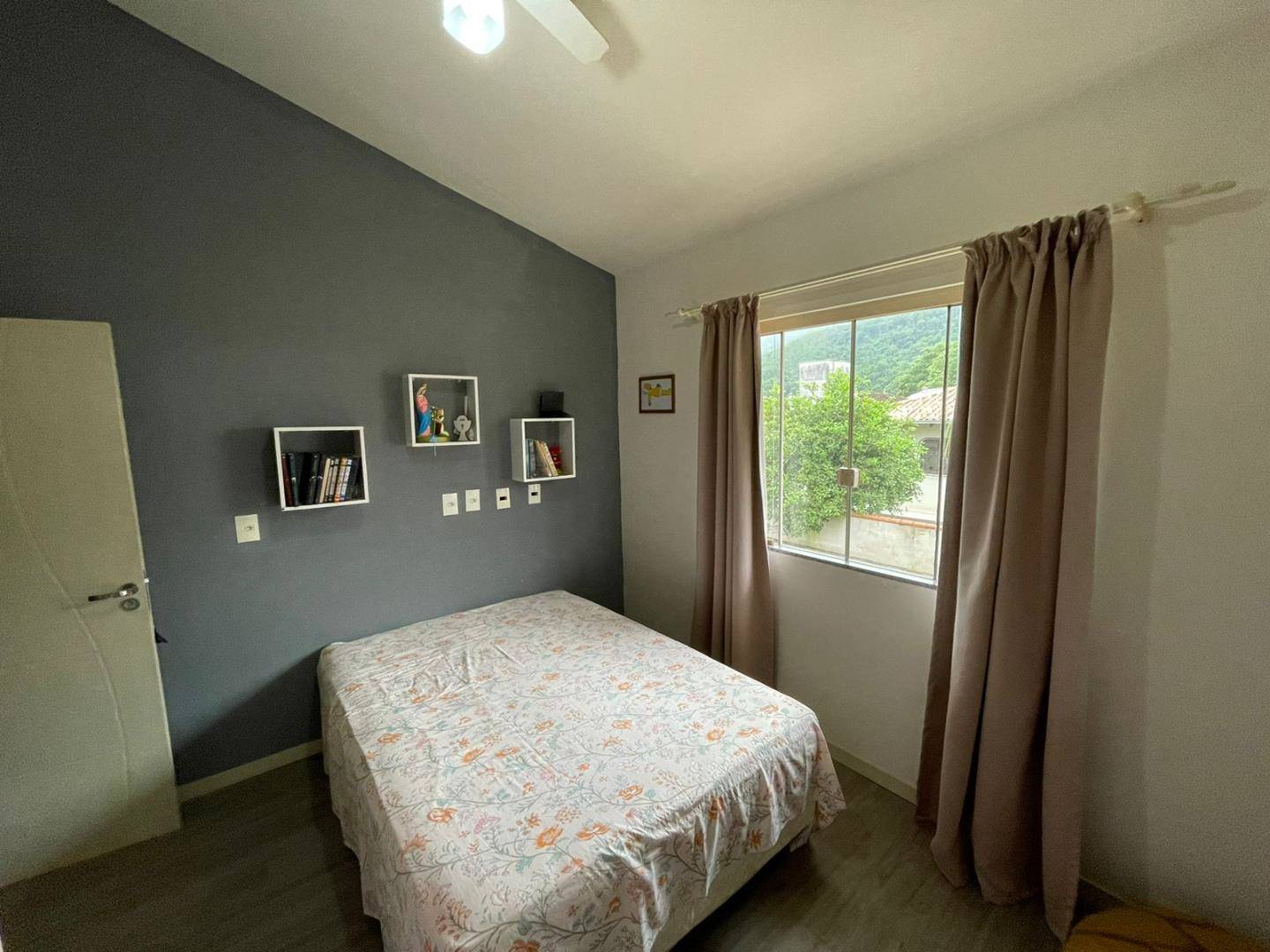 Casa Residencial no Ilha da Figueira em Jaragua do Sul / SC