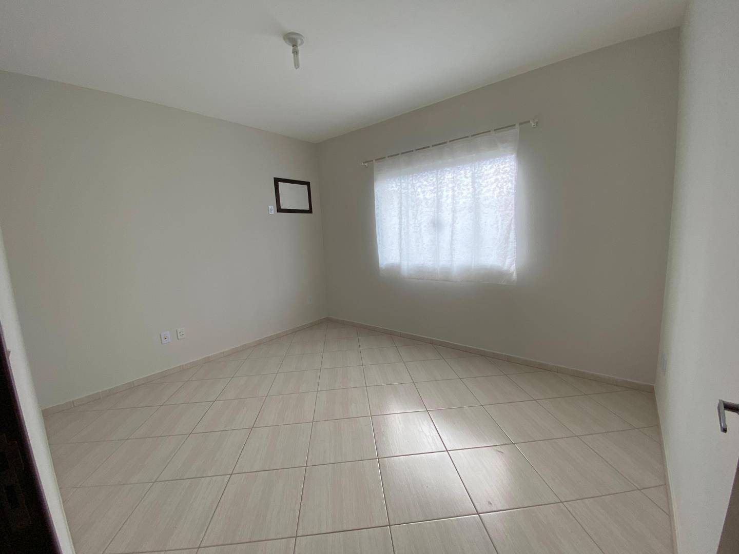 Apartamento no Vila Nova em Jaragua do Sul / SC