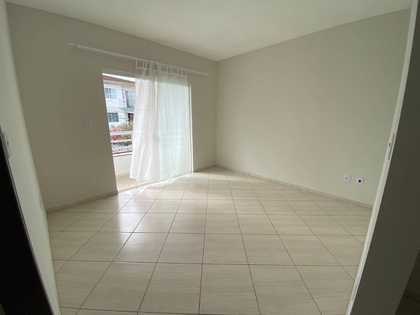 Apartamento no Vila Nova em Jaragua do Sul / SC