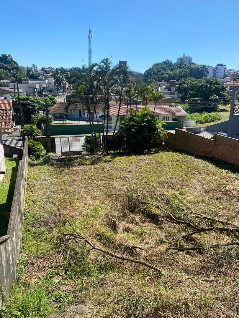 Terreno no Jaragua Esquerdo em Jaragua do Sul / SC