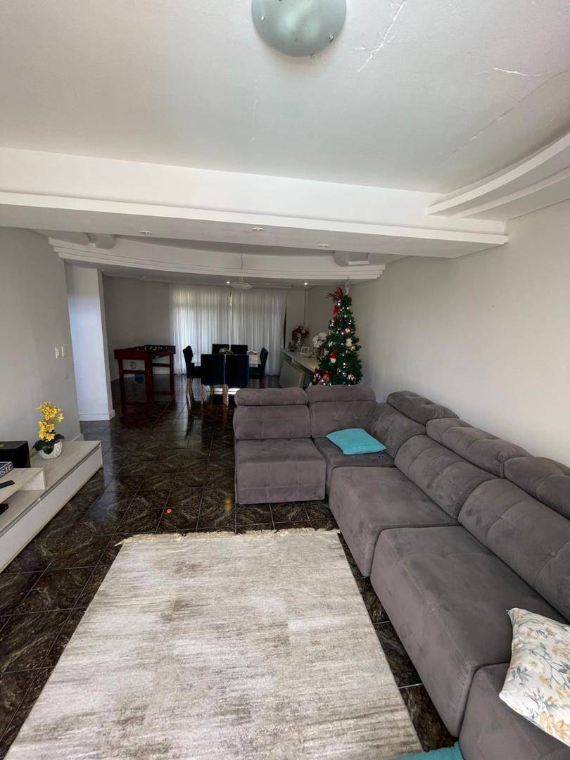 Casa Residencial no Vila Lenzi em Jaragua do Sul / SC