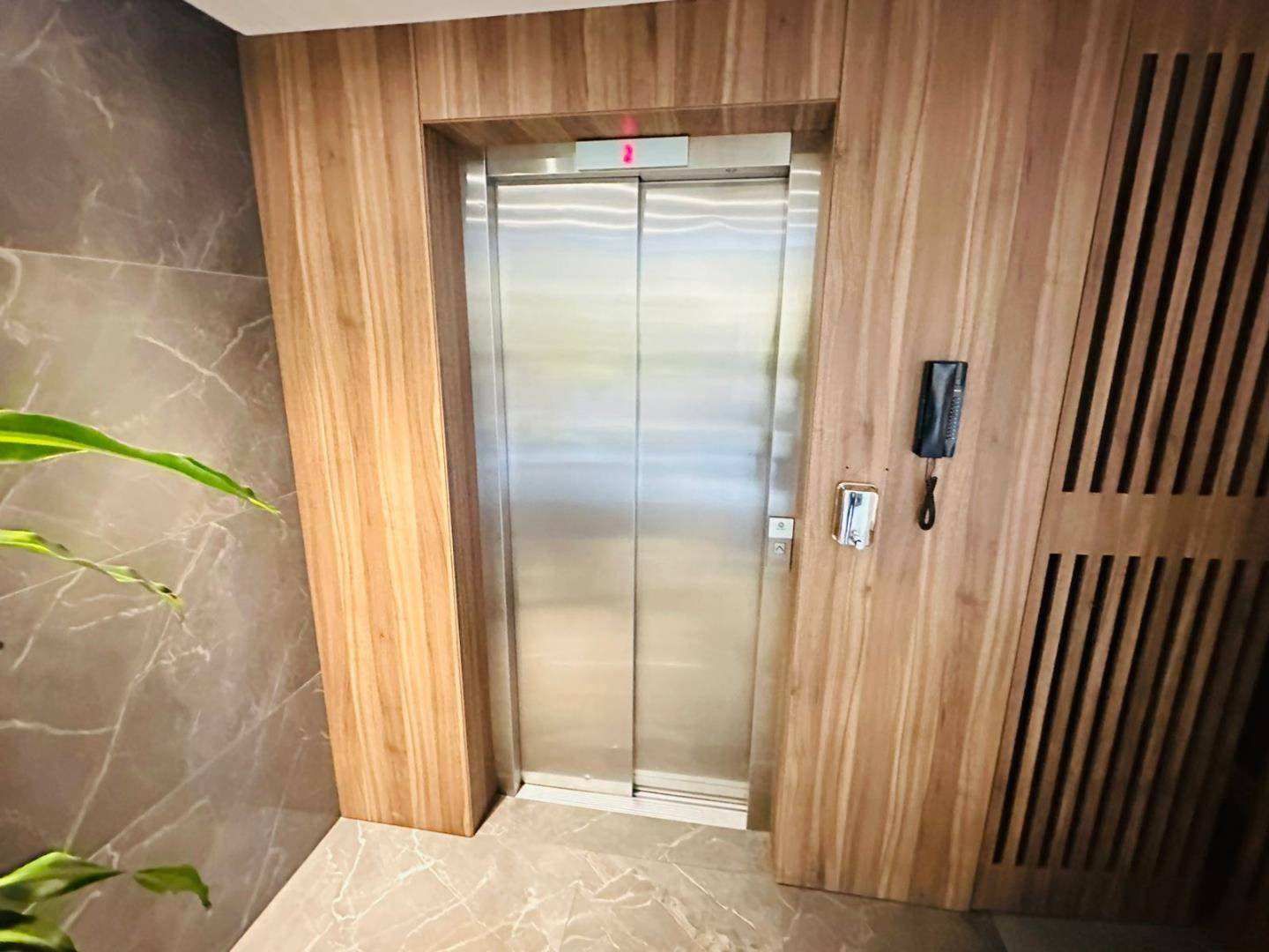 Apartamento no Nova Brasilia em Jaragua do Sul / SC