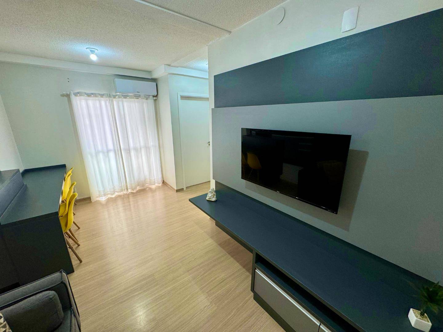 Apartamento no Sao Luis em Jaragua do Sul / SC