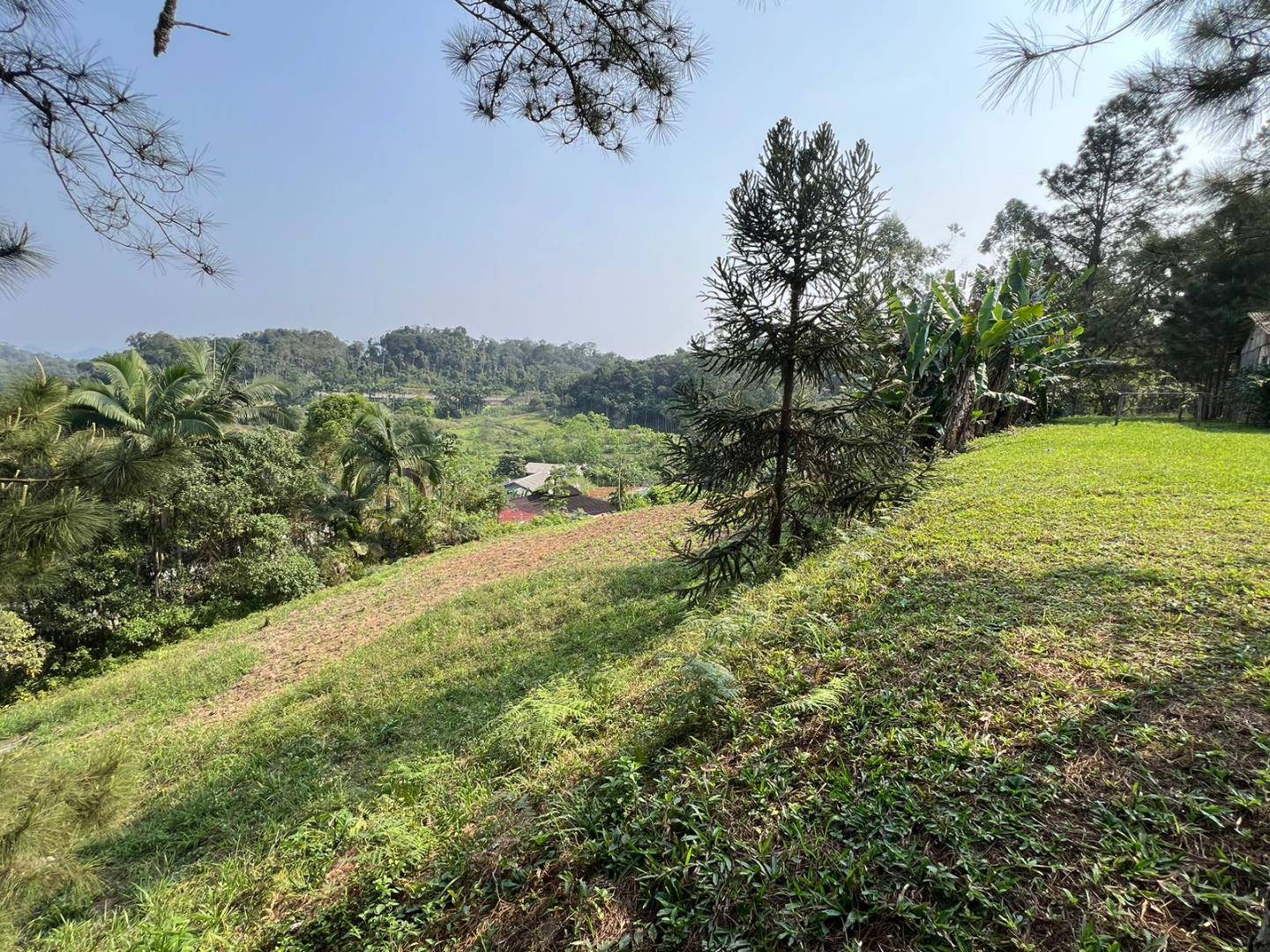 Terreno no Rio Cerro I em Jaragua do Sul / SC